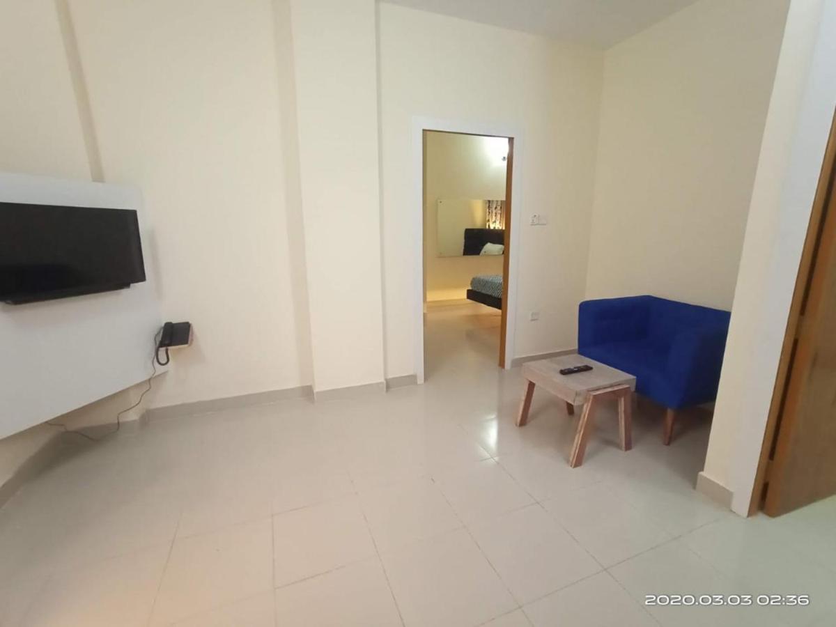 Hotel Arcane Cox's Bazar Buitenkant foto
