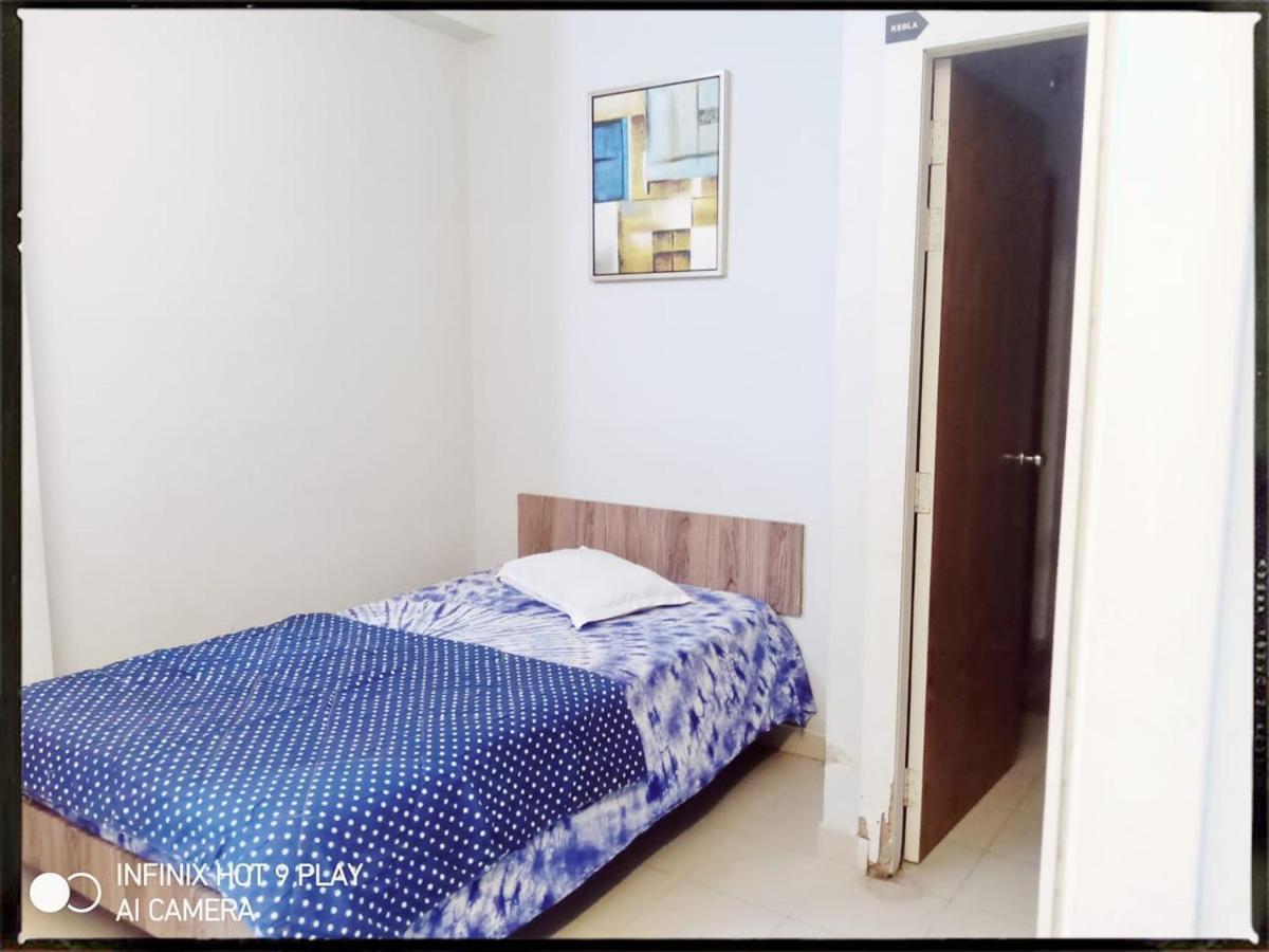 Hotel Arcane Cox's Bazar Buitenkant foto