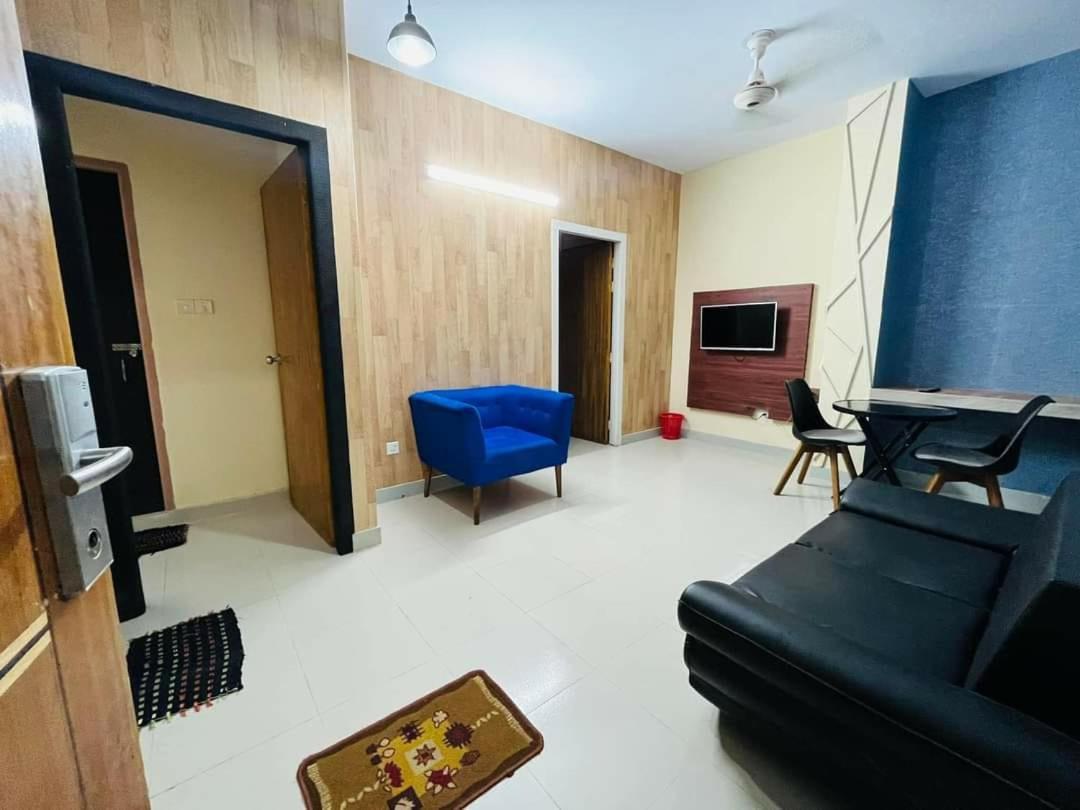 Hotel Arcane Cox's Bazar Buitenkant foto